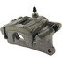 141.48115 by CENTRIC - Centric Semi-Loaded Brake Caliper