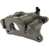 141.48116 by CENTRIC - Centric Semi-Loaded Brake Caliper