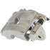 141.48117 by CENTRIC - Centric Semi-Loaded Brake Caliper