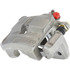 141.48118 by CENTRIC - Centric Semi-Loaded Brake Caliper