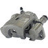 141.48119 by CENTRIC - Centric Semi-Loaded Brake Caliper