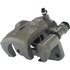 141.48120 by CENTRIC - Centric Semi-Loaded Brake Caliper