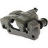 141.48122 by CENTRIC - Centric Semi-Loaded Brake Caliper