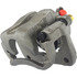 141.48124 by CENTRIC - Centric Semi-Loaded Brake Caliper