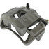 141.48125 by CENTRIC - Centric Semi-Loaded Brake Caliper