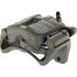 141.48126 by CENTRIC - Centric Semi-Loaded Brake Caliper