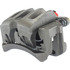 141.48128 by CENTRIC - Centric Semi-Loaded Brake Caliper