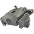 141.48129 by CENTRIC - Centric Semi-Loaded Brake Caliper