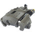 141.48130 by CENTRIC - Centric Semi-Loaded Brake Caliper