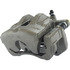 141.48131 by CENTRIC - Centric Semi-Loaded Brake Caliper