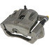 141.48132 by CENTRIC - Centric Semi-Loaded Brake Caliper