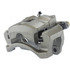 141.48133 by CENTRIC - Centric Semi-Loaded Brake Caliper