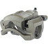 141.48134 by CENTRIC - Centric Semi-Loaded Brake Caliper