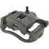 141.48502 by CENTRIC - Centric Semi-Loaded Brake Caliper