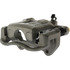 141.48501 by CENTRIC - Centric Semi-Loaded Brake Caliper