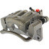 141.48505 by CENTRIC - Centric Semi-Loaded Brake Caliper