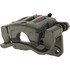 141.48506 by CENTRIC - Centric Semi-Loaded Brake Caliper