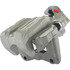 141.48508 by CENTRIC - Centric Semi-Loaded Brake Caliper