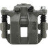 141.48510 by CENTRIC - Centric Semi-Loaded Brake Caliper