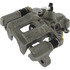 141.48602 by CENTRIC - Centric Semi-Loaded Brake Caliper
