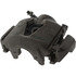 141.49003 by CENTRIC - Centric Semi-Loaded Brake Caliper