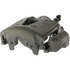 141.49004 by CENTRIC - Centric Semi-Loaded Brake Caliper
