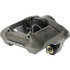 141.49007 by CENTRIC - Centric Semi-Loaded Brake Caliper