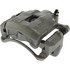 141.49006 by CENTRIC - Centric Semi-Loaded Brake Caliper