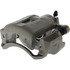 141.49014 by CENTRIC - Centric Semi-Loaded Brake Caliper