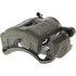 141.49013 by CENTRIC - Centric Semi-Loaded Brake Caliper