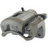 141.49015 by CENTRIC - Centric Semi-Loaded Brake Caliper