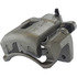 141.49016 by CENTRIC - Centric Semi-Loaded Brake Caliper