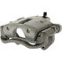 141.49501 by CENTRIC - Centric Semi-Loaded Brake Caliper