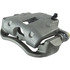 141.49503 by CENTRIC - Centric Semi-Loaded Brake Caliper