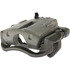 141.49504 by CENTRIC - Centric Semi-Loaded Brake Caliper