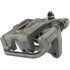 141.49505 by CENTRIC - Centric Semi-Loaded Brake Caliper