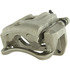 141.50001 by CENTRIC - Centric Semi-Loaded Brake Caliper