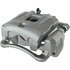 141.50002 by CENTRIC - Centric Semi-Loaded Brake Caliper