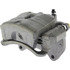 141.50003 by CENTRIC - Centric Semi-Loaded Brake Caliper