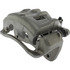 141.50218 by CENTRIC - Centric Semi-Loaded Brake Caliper