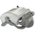 141.50219 by CENTRIC - Centric Semi-Loaded Brake Caliper