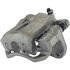 141.50224 by CENTRIC - Centric Semi-Loaded Brake Caliper