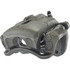 141.50225 by CENTRIC - Centric Semi-Loaded Brake Caliper