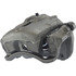 141.50226 by CENTRIC - Centric Semi-Loaded Brake Caliper