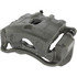 141.50228 by CENTRIC - Centric Semi-Loaded Brake Caliper