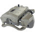 141.50229 by CENTRIC - Centric Semi-Loaded Brake Caliper