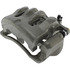 141.50231 by CENTRIC - Centric Semi-Loaded Brake Caliper