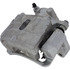 141.50004 by CENTRIC - Centric Semi-Loaded Brake Caliper