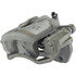 141.50233 by CENTRIC - Centric Semi-Loaded Brake Caliper