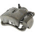 141.50005 by CENTRIC - Centric Semi-Loaded Brake Caliper